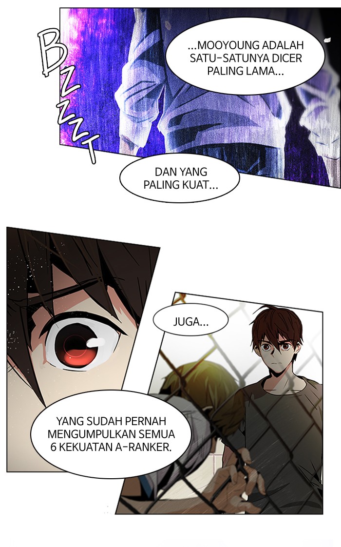 dice - Chapter: 70