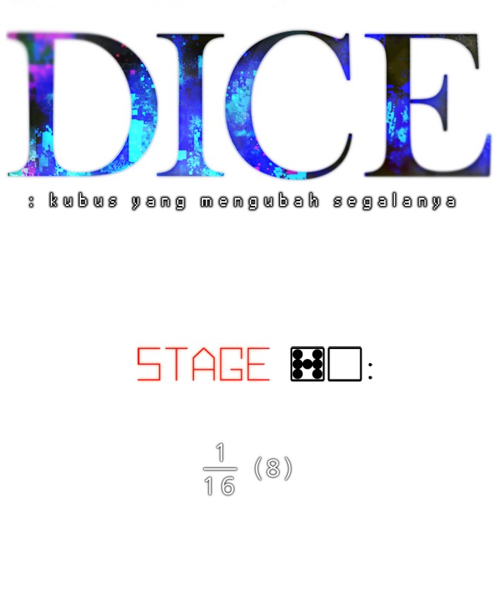 dice - Chapter: 70