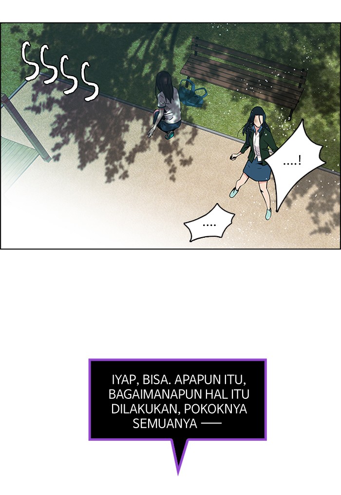 dice - Chapter: 70