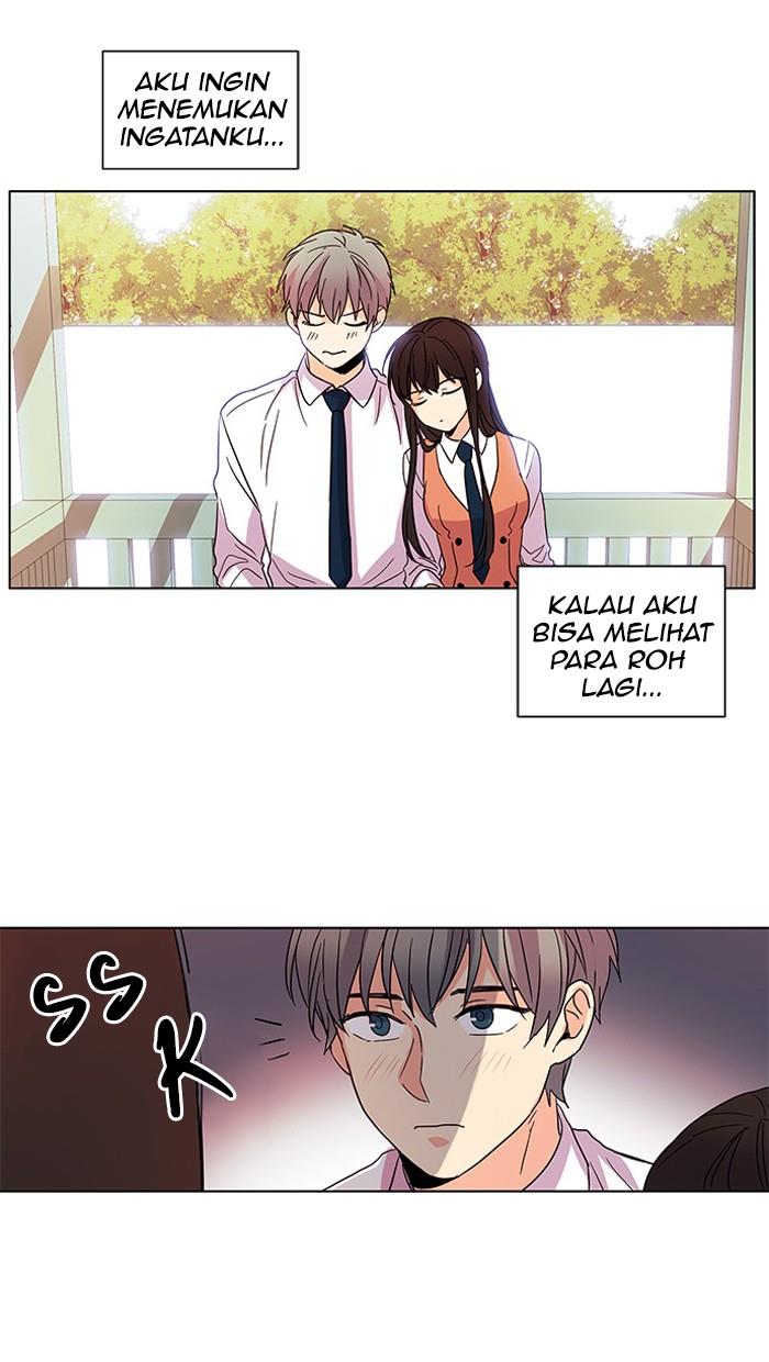 oh-holy - Chapter: 32