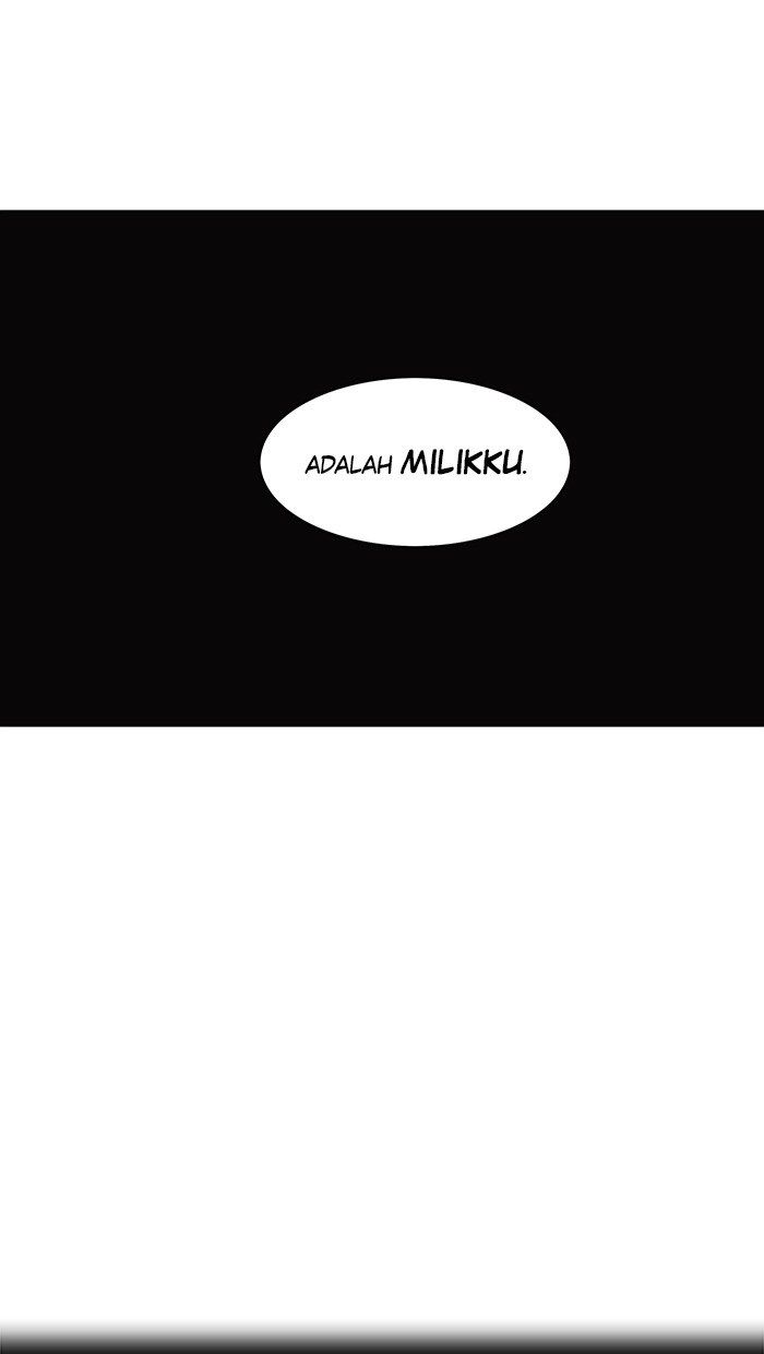 tower-of-god - Chapter: 279