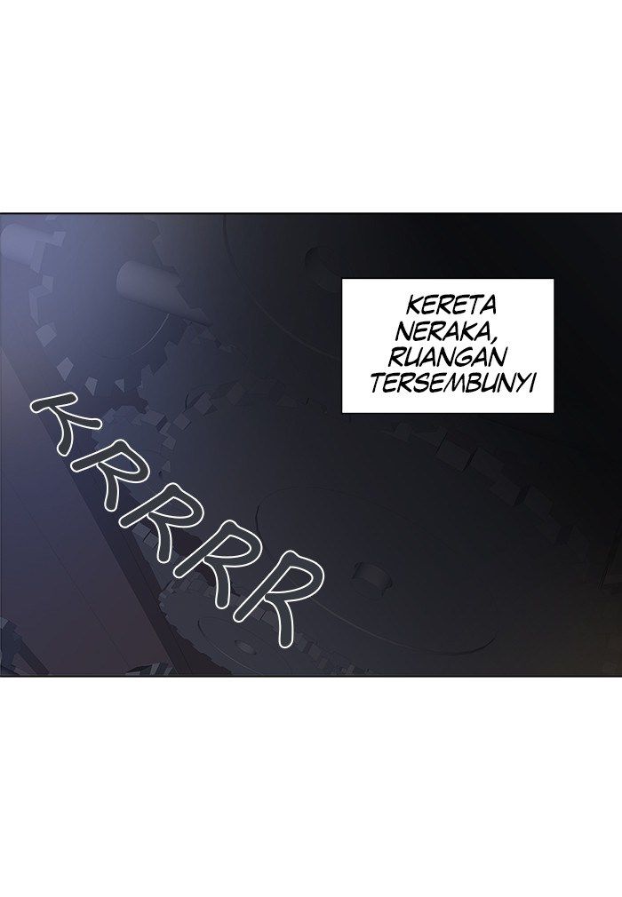 tower-of-god - Chapter: 279