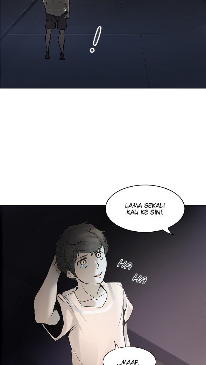 tower-of-god - Chapter: 279