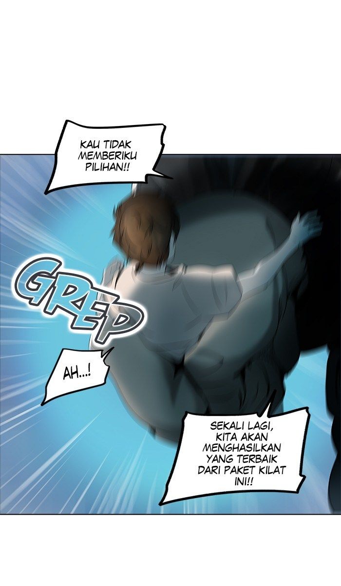 tower-of-god - Chapter: 279