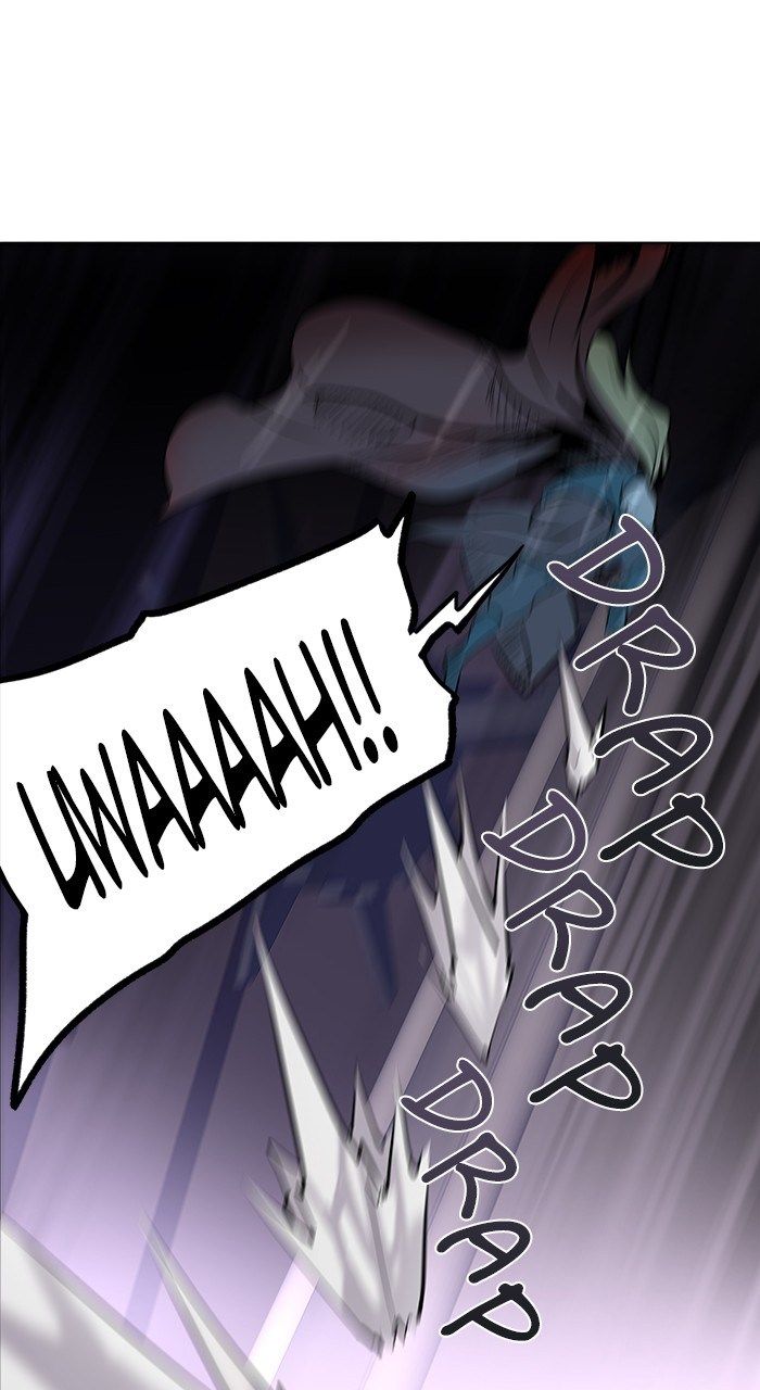 tower-of-god - Chapter: 279