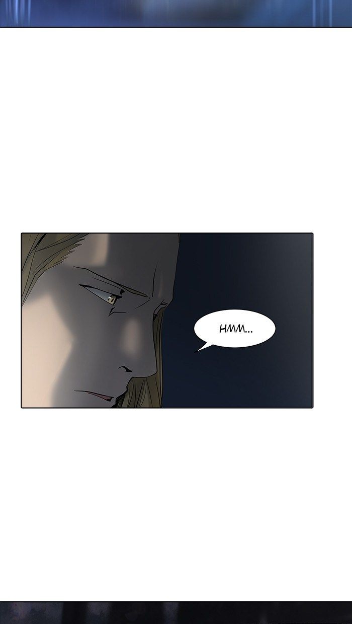 tower-of-god - Chapter: 279