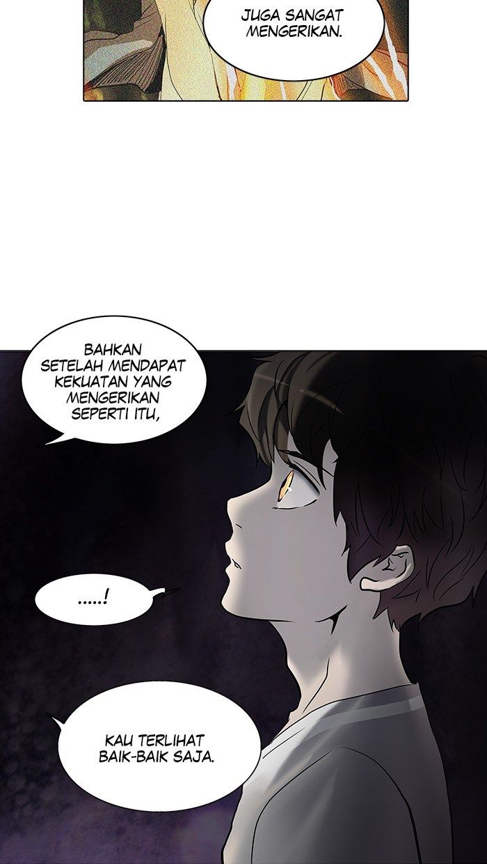 tower-of-god - Chapter: 279