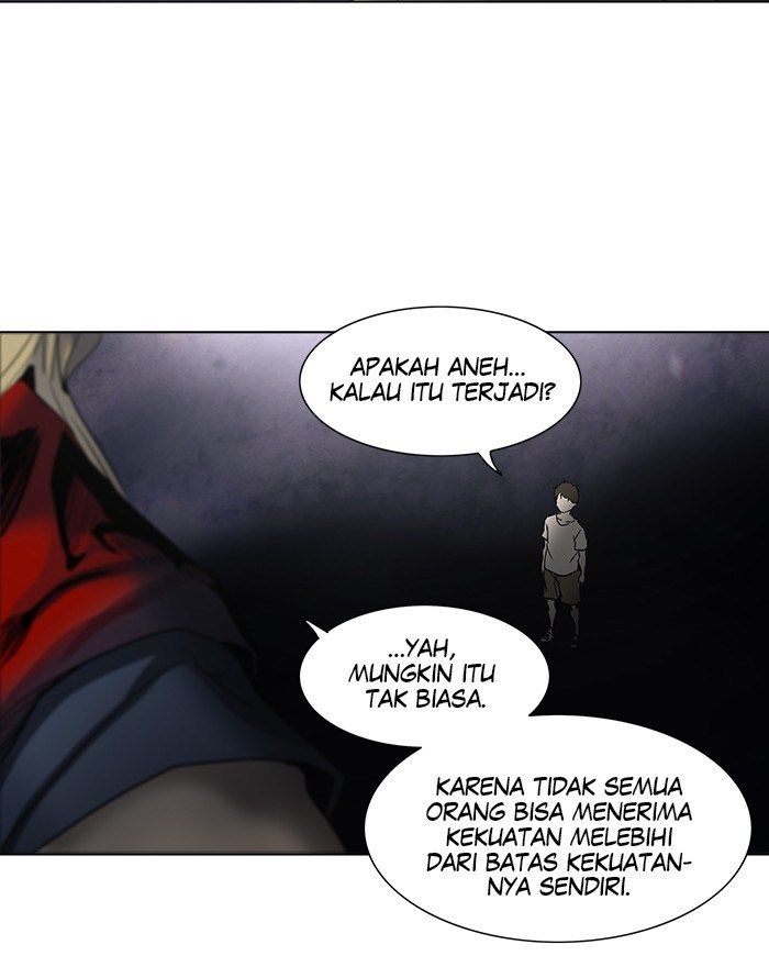 tower-of-god - Chapter: 279