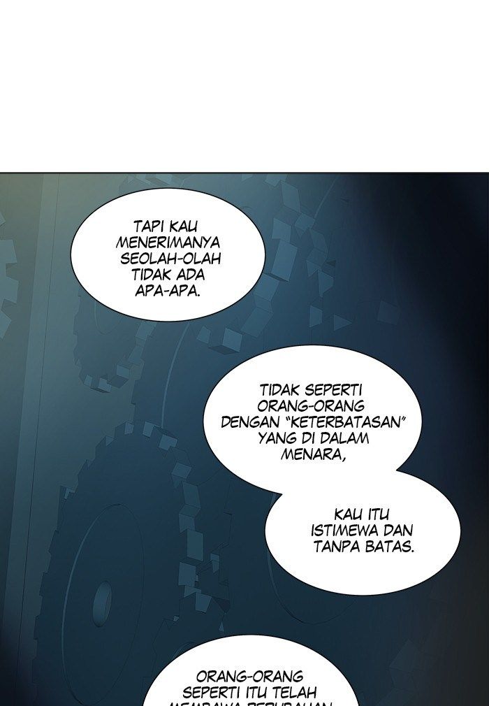 tower-of-god - Chapter: 279