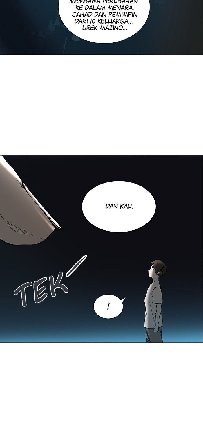 tower-of-god - Chapter: 279