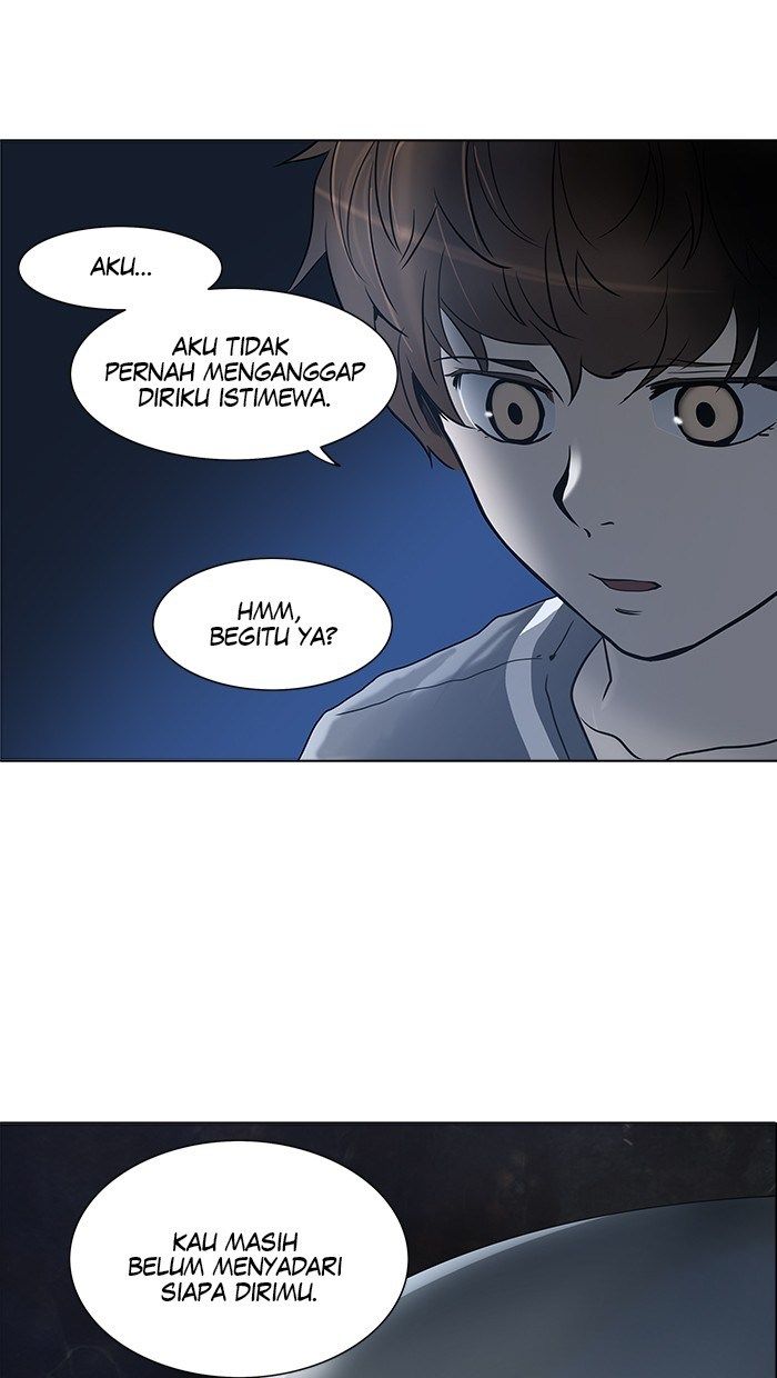 tower-of-god - Chapter: 279
