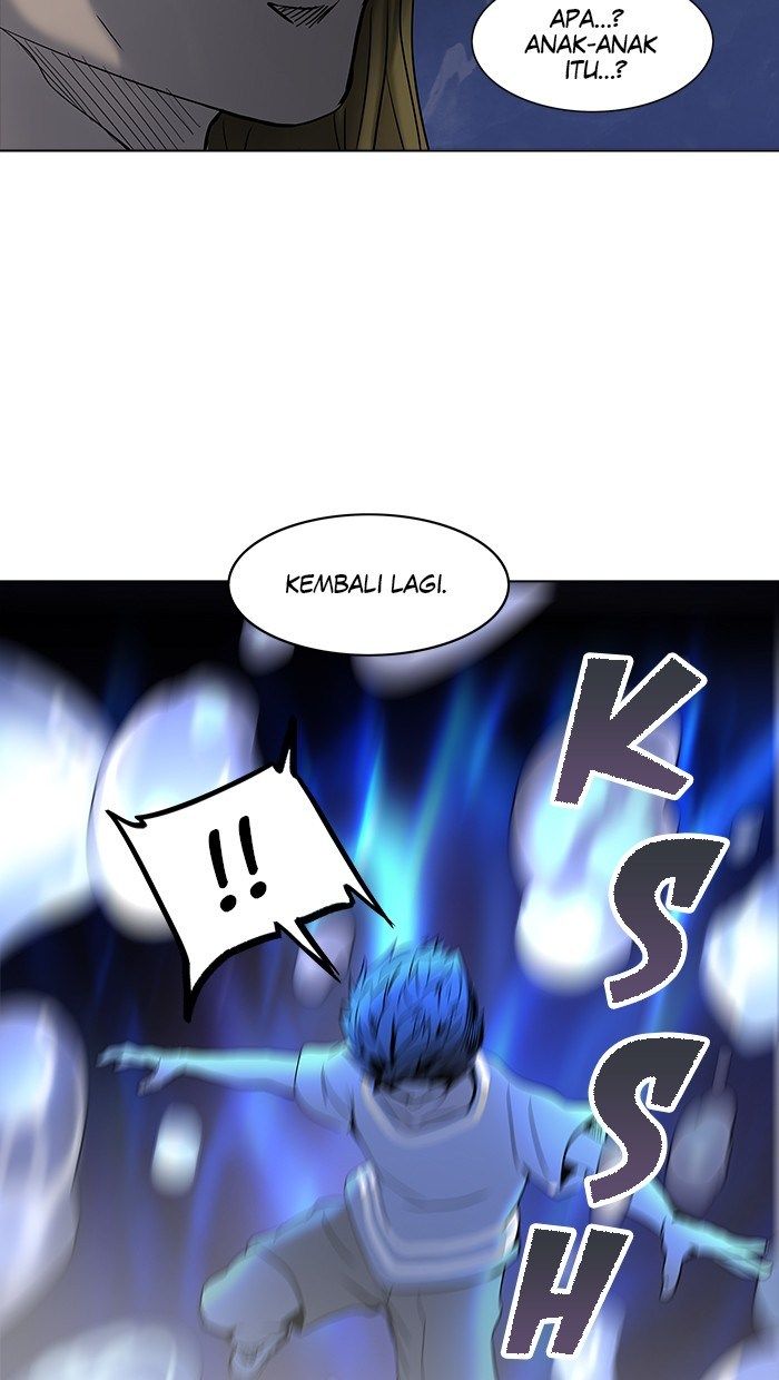 tower-of-god - Chapter: 279