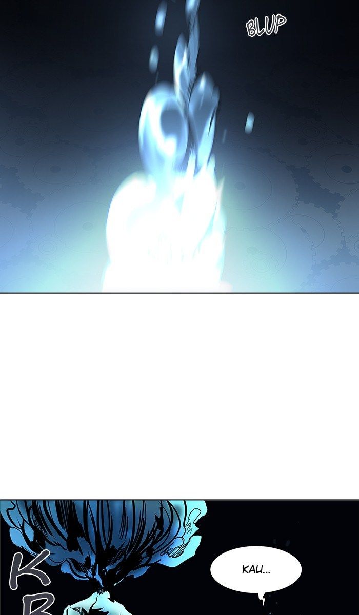 tower-of-god - Chapter: 279