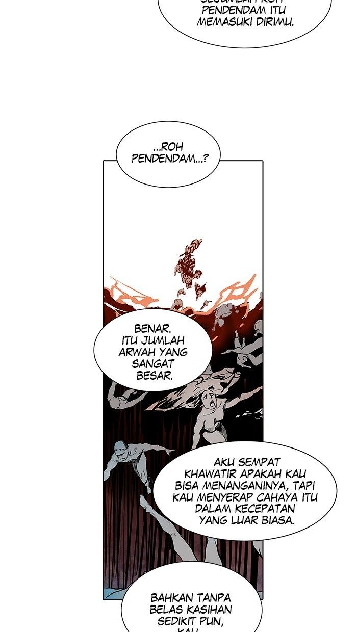 tower-of-god - Chapter: 279