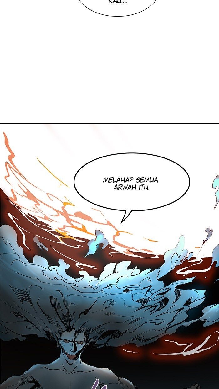 tower-of-god - Chapter: 279