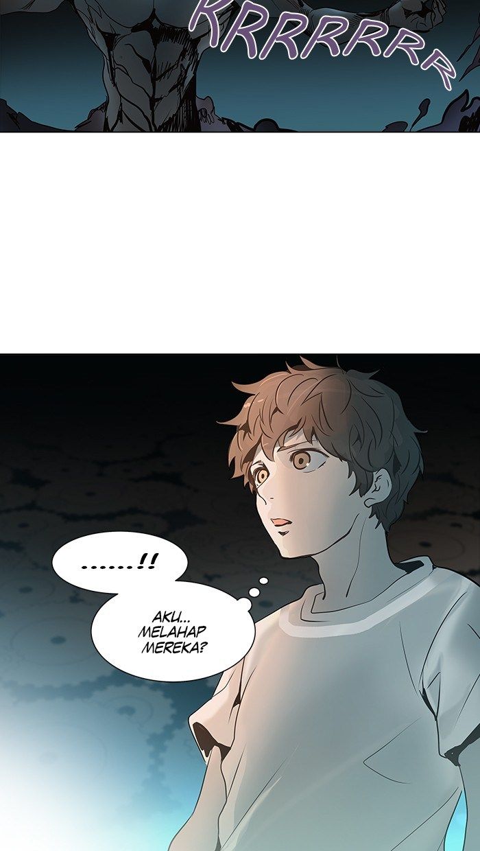 tower-of-god - Chapter: 279