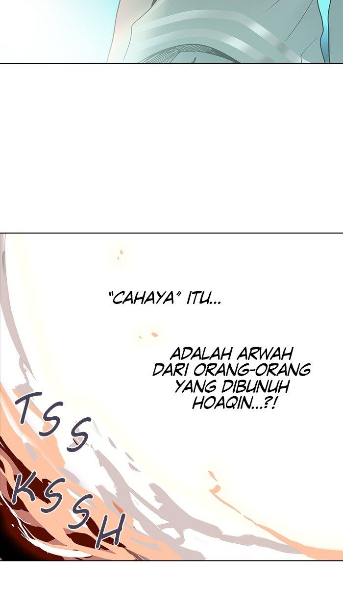 tower-of-god - Chapter: 279