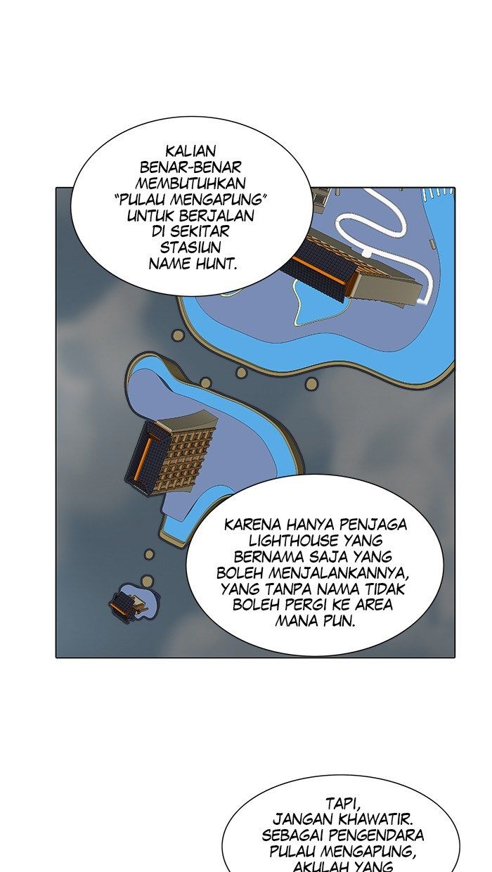 tower-of-god - Chapter: 279