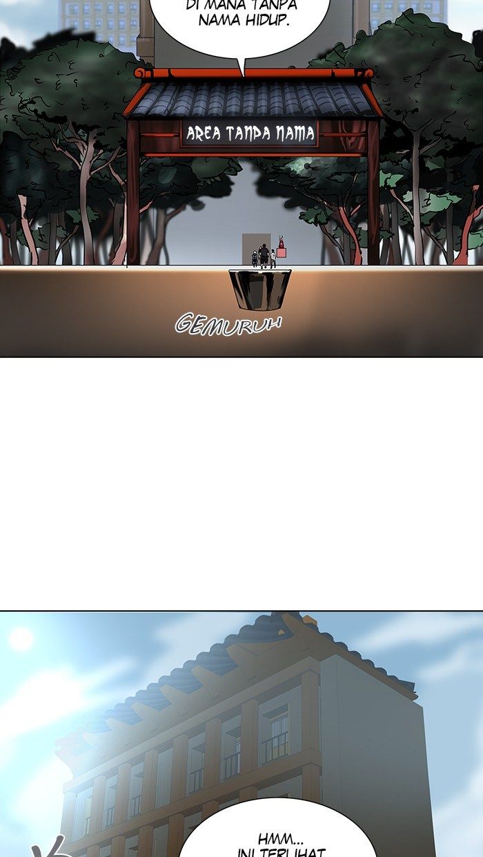 tower-of-god - Chapter: 279