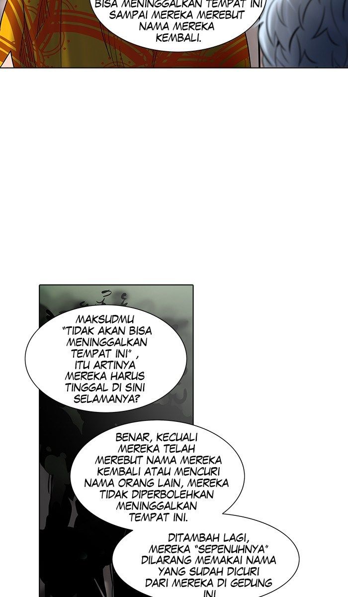 tower-of-god - Chapter: 279