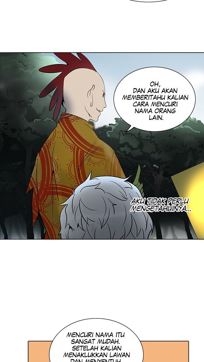 tower-of-god - Chapter: 279