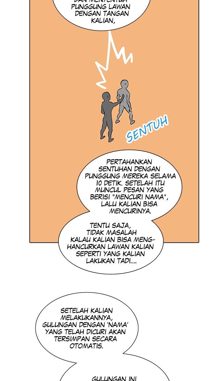 tower-of-god - Chapter: 279