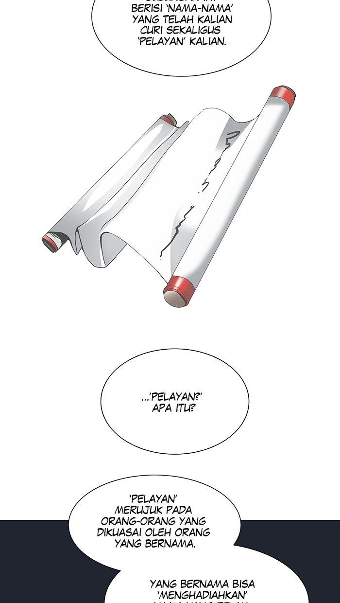 tower-of-god - Chapter: 279