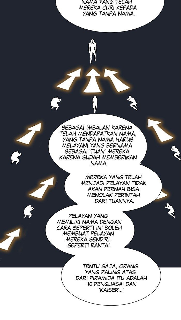 tower-of-god - Chapter: 279