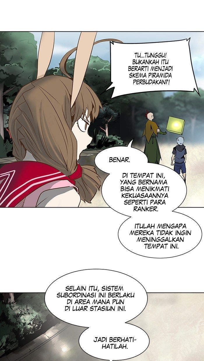 tower-of-god - Chapter: 279