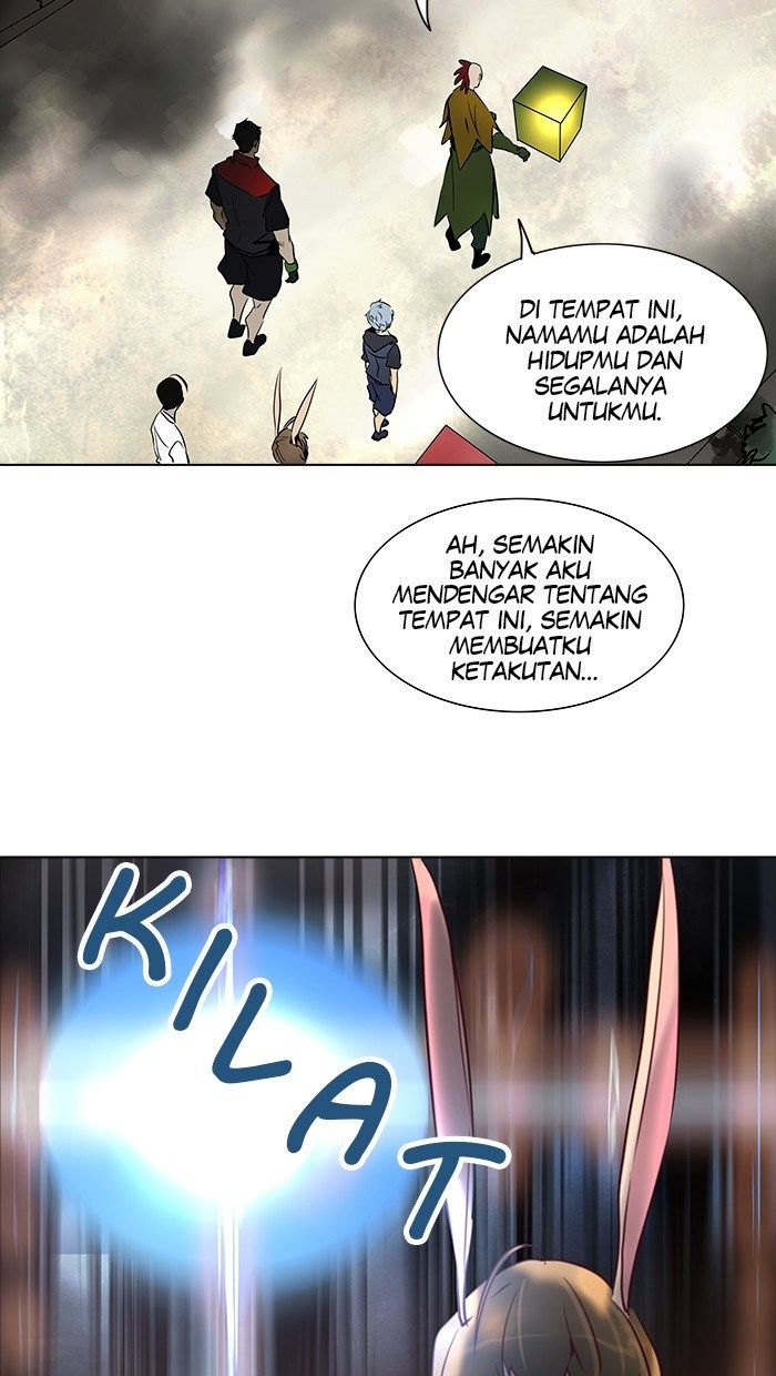 tower-of-god - Chapter: 279