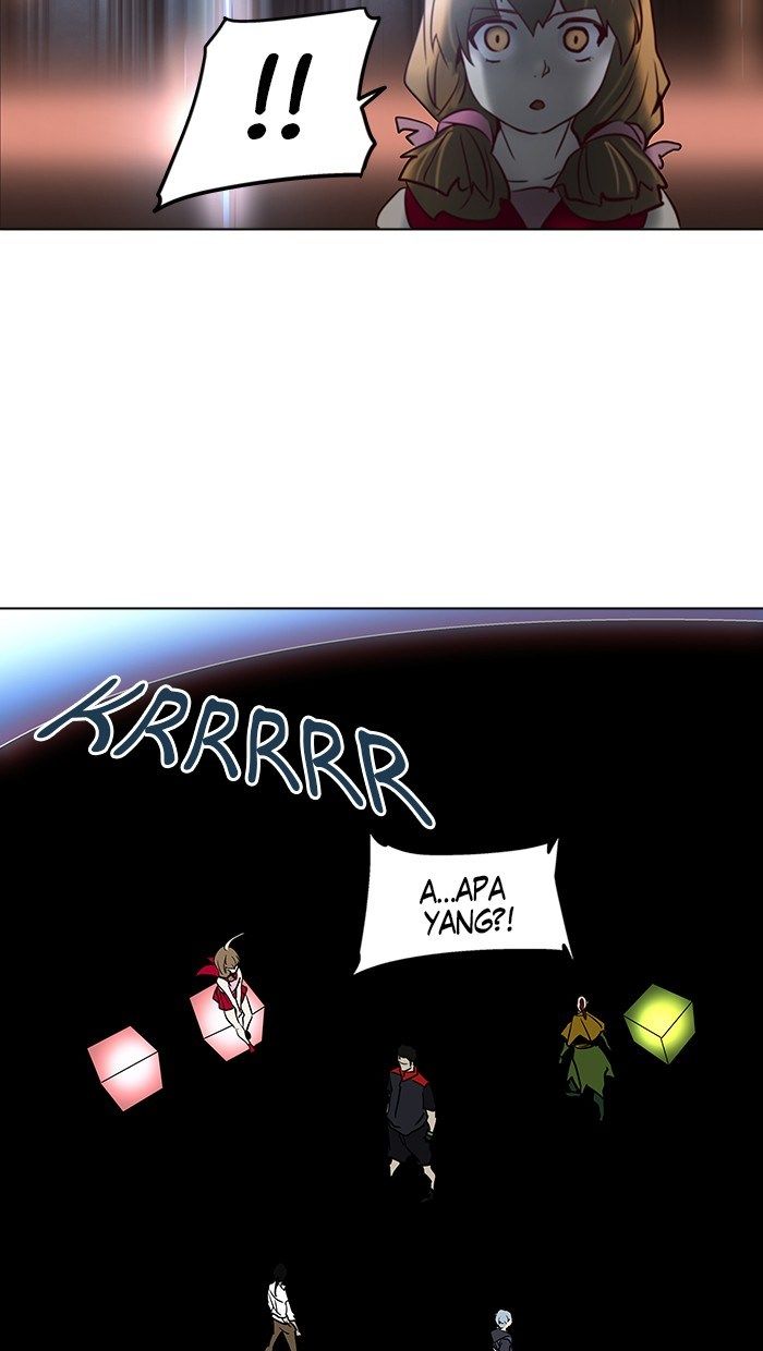 tower-of-god - Chapter: 279