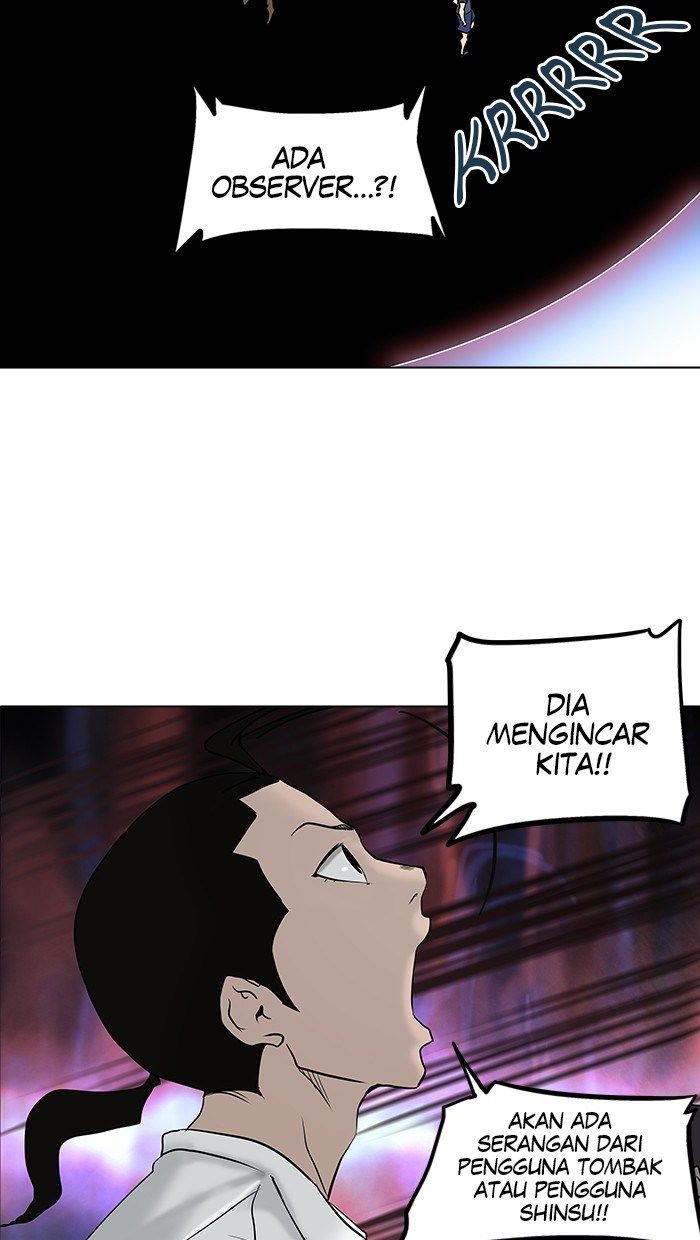 tower-of-god - Chapter: 279