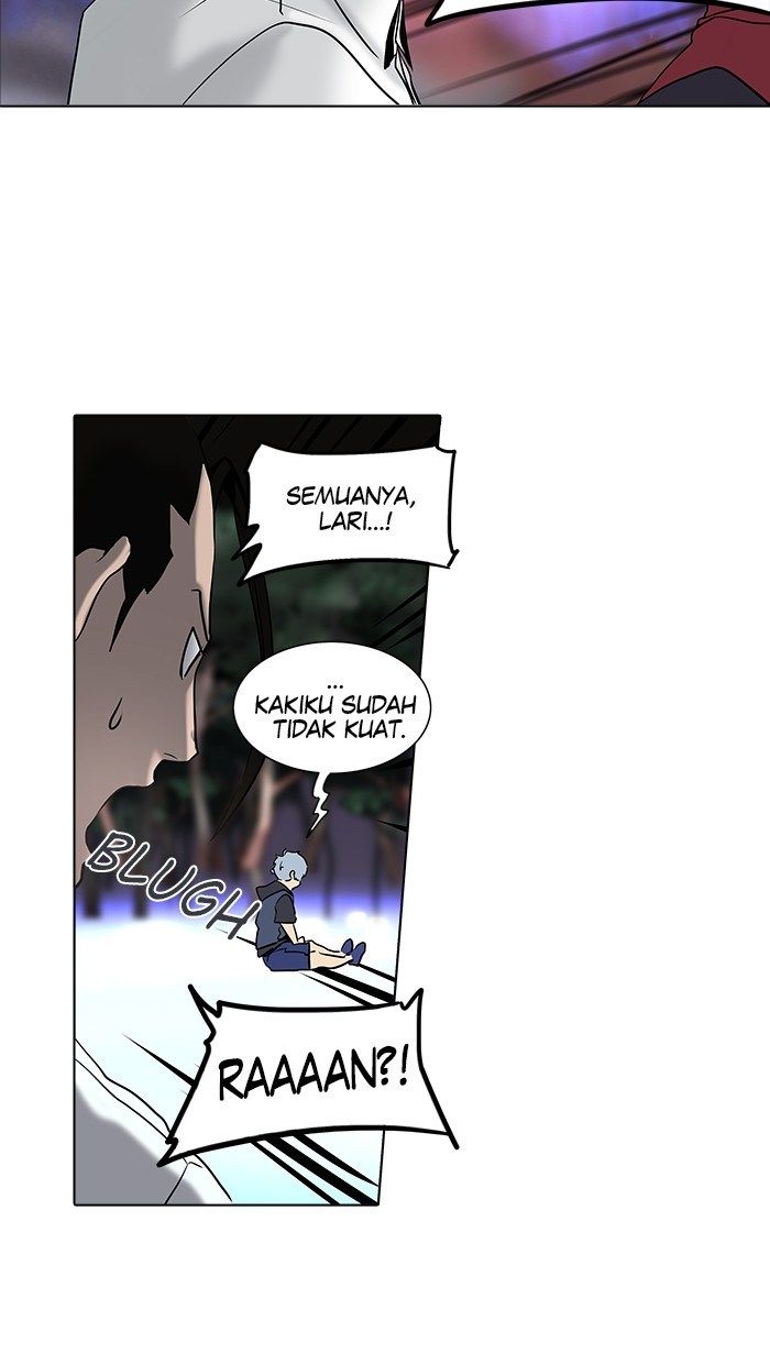 tower-of-god - Chapter: 279
