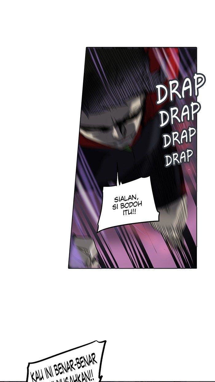 tower-of-god - Chapter: 279