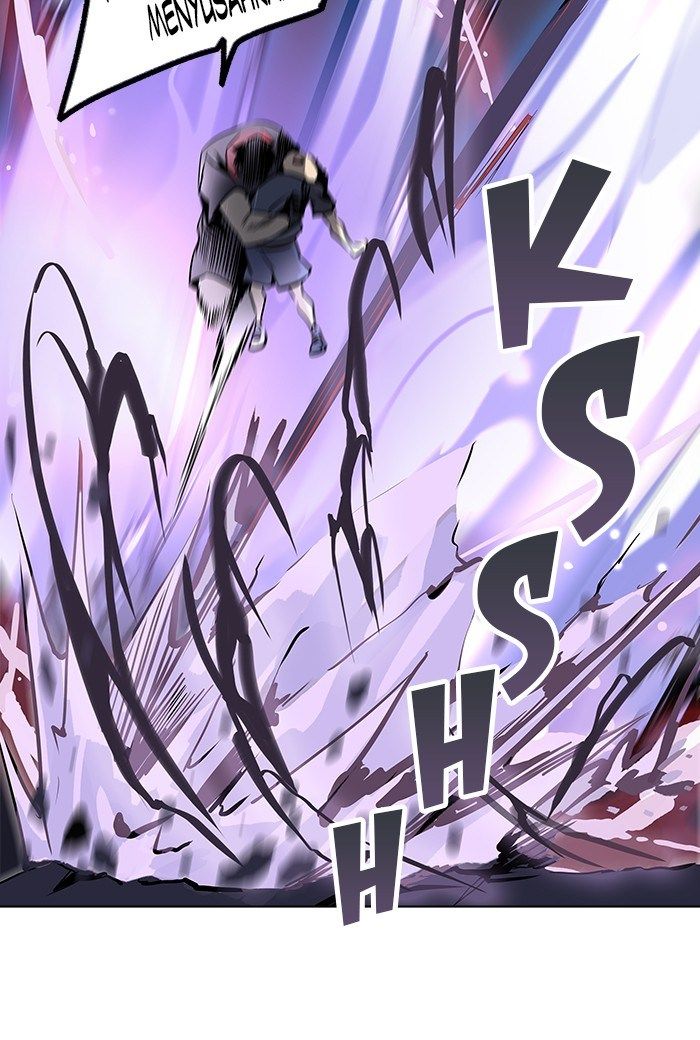 tower-of-god - Chapter: 279