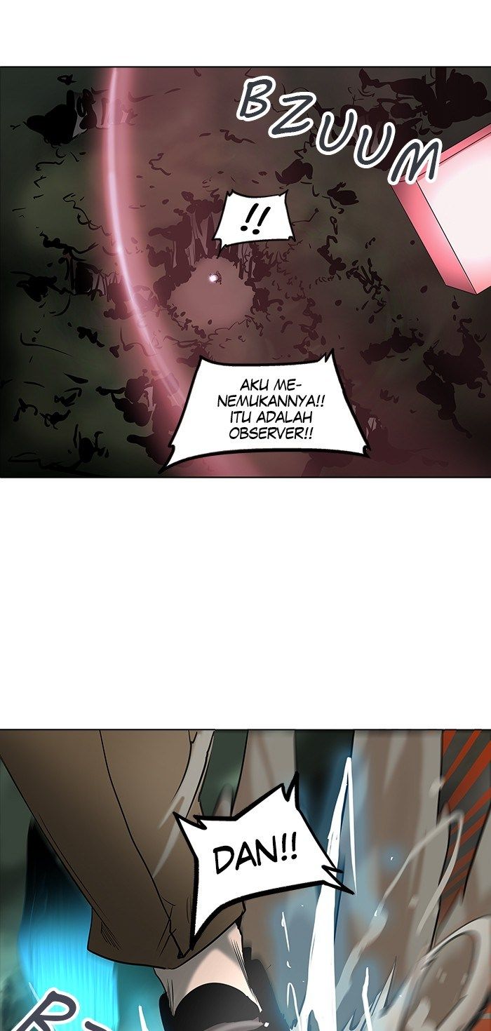 tower-of-god - Chapter: 279