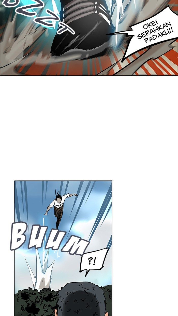 tower-of-god - Chapter: 279