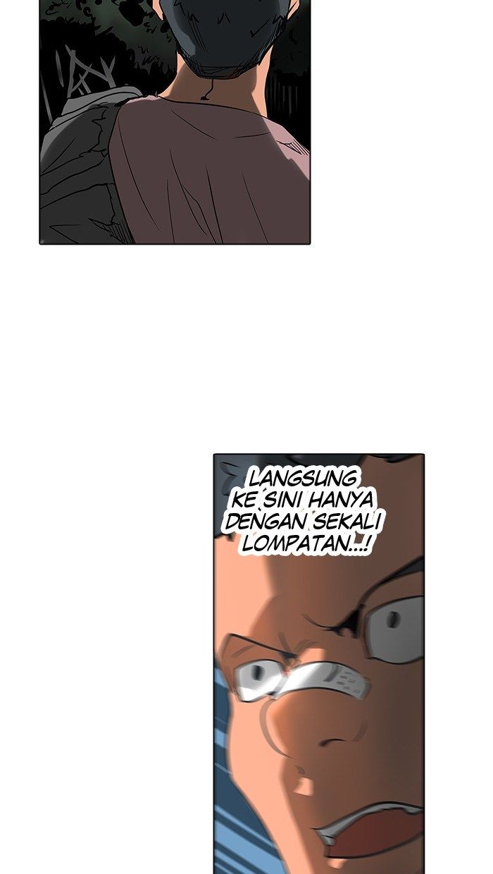 tower-of-god - Chapter: 279