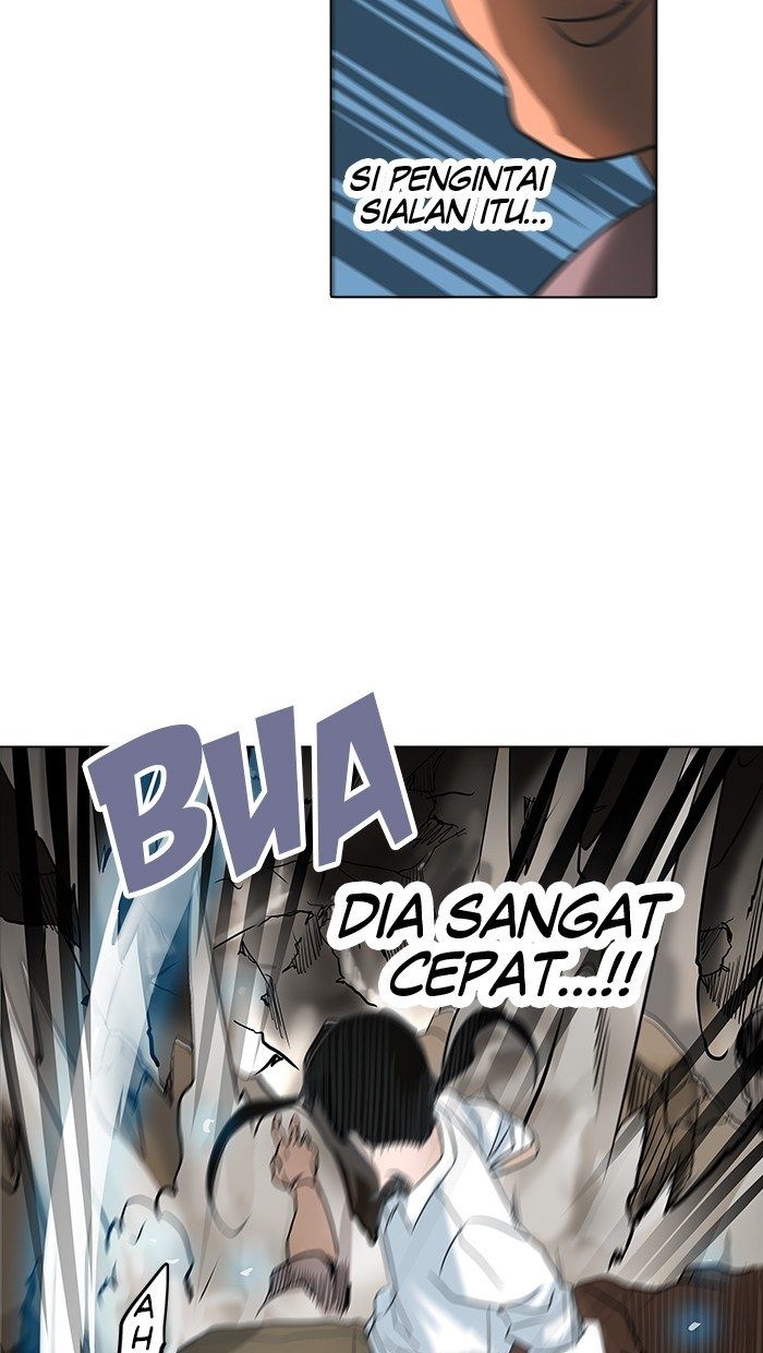 tower-of-god - Chapter: 279