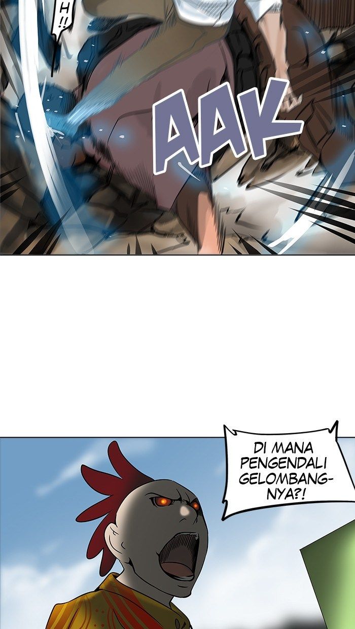 tower-of-god - Chapter: 279