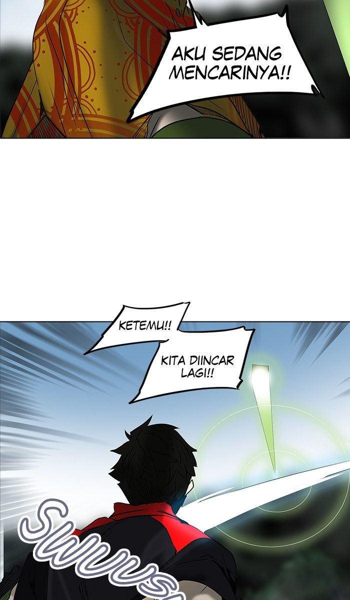 tower-of-god - Chapter: 279