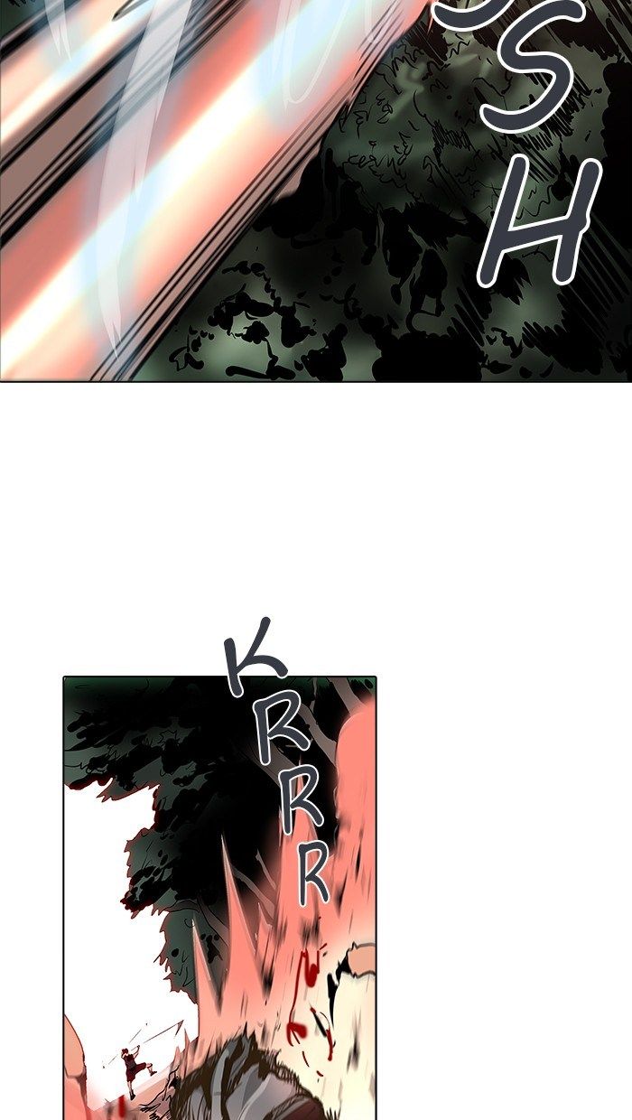 tower-of-god - Chapter: 279