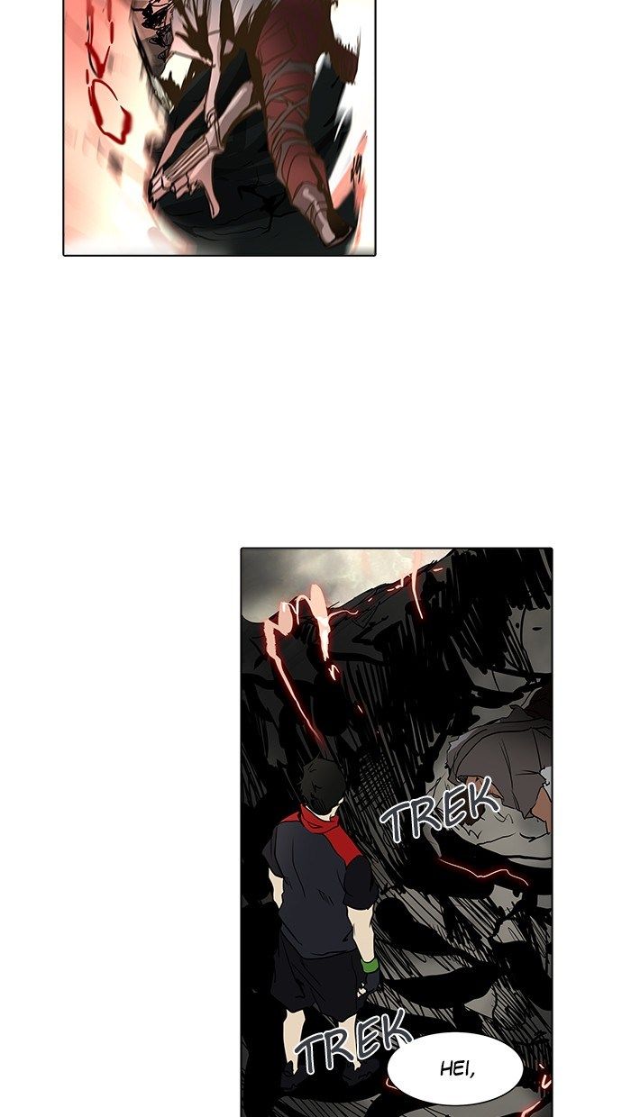 tower-of-god - Chapter: 279
