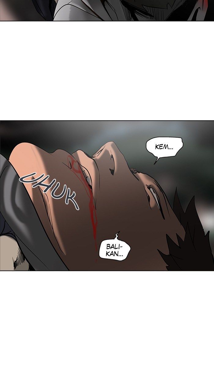 tower-of-god - Chapter: 279