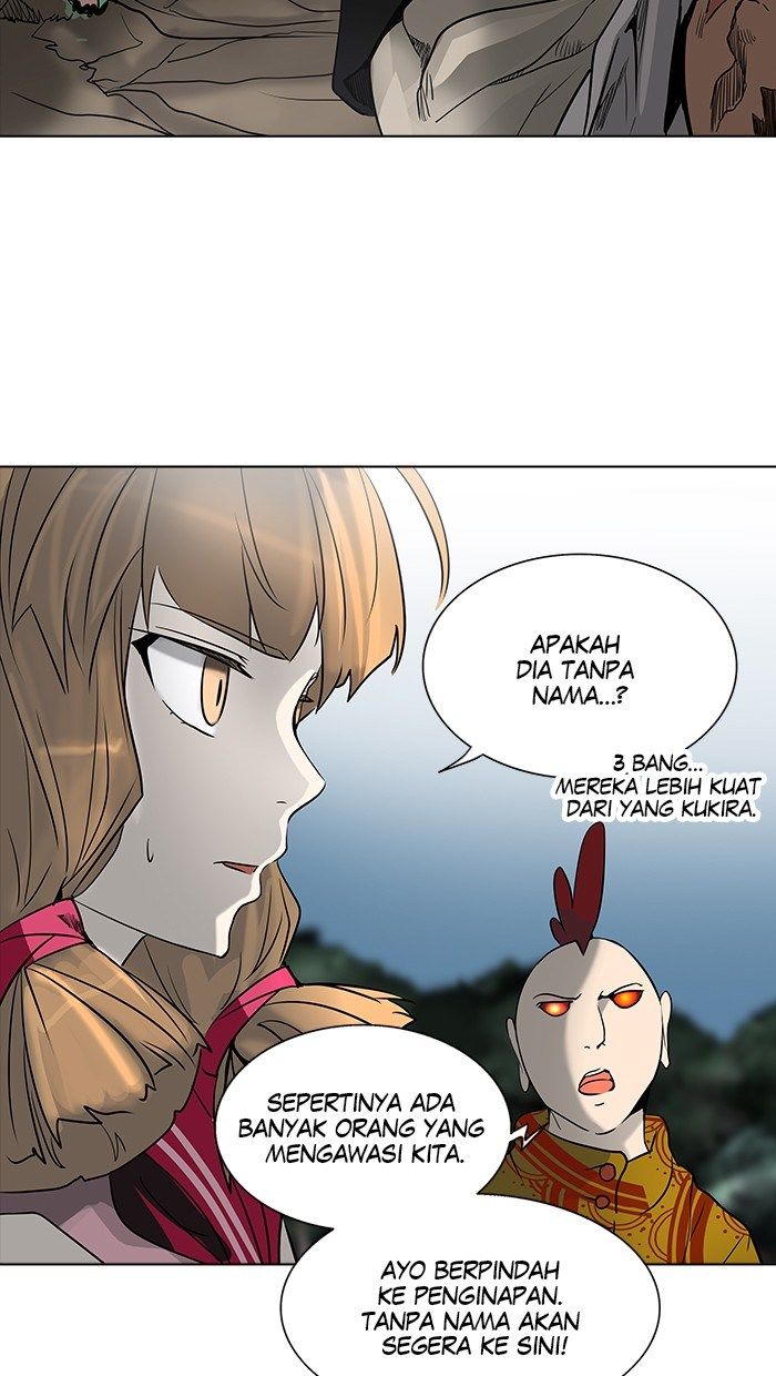 tower-of-god - Chapter: 279