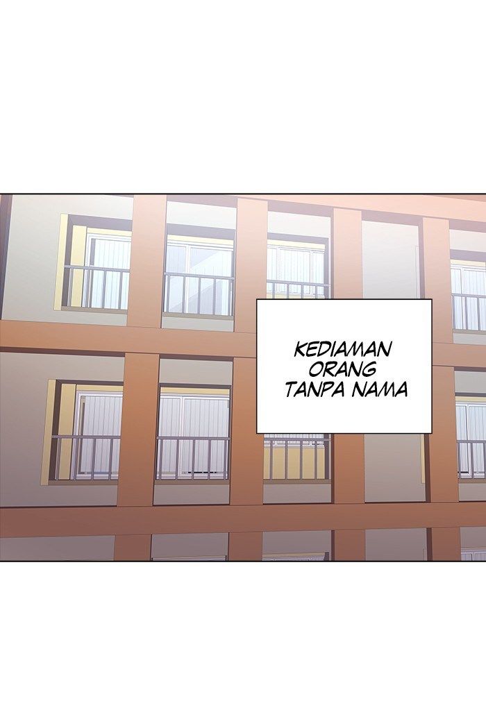 tower-of-god - Chapter: 279