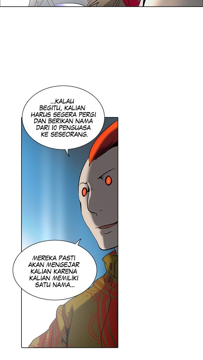 tower-of-god - Chapter: 279