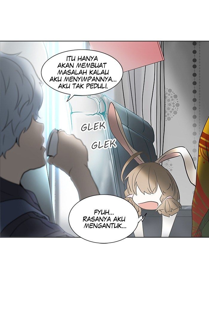 tower-of-god - Chapter: 279