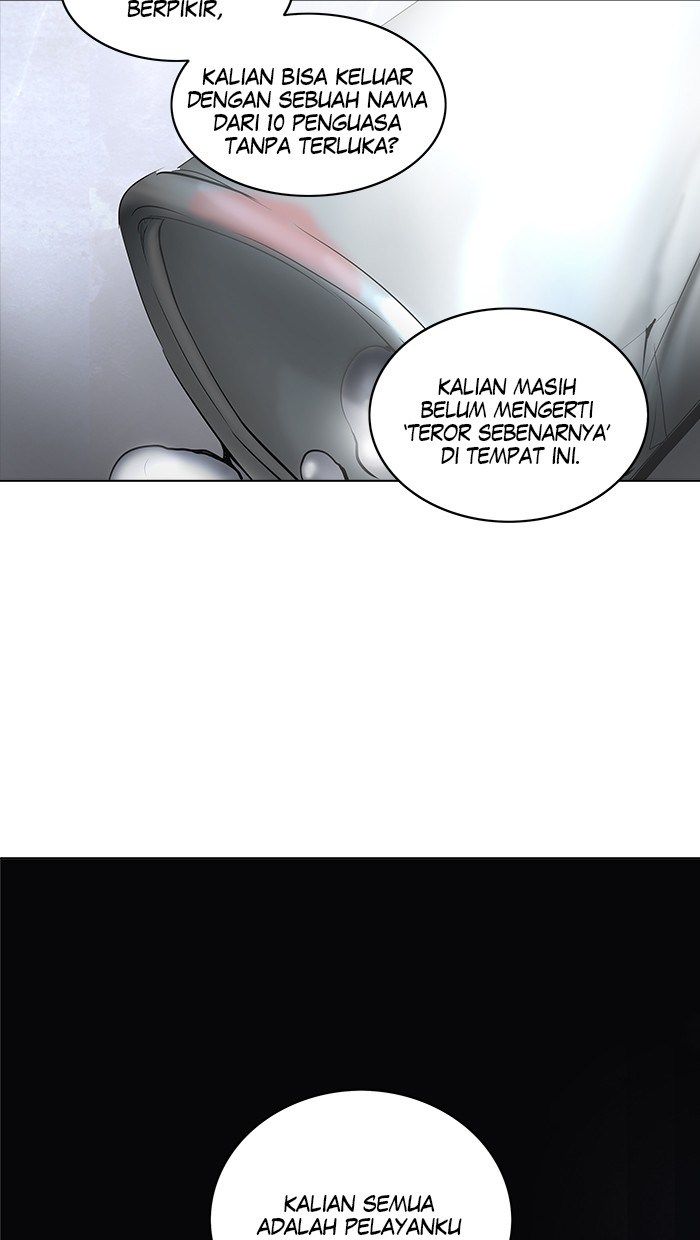 tower-of-god - Chapter: 279