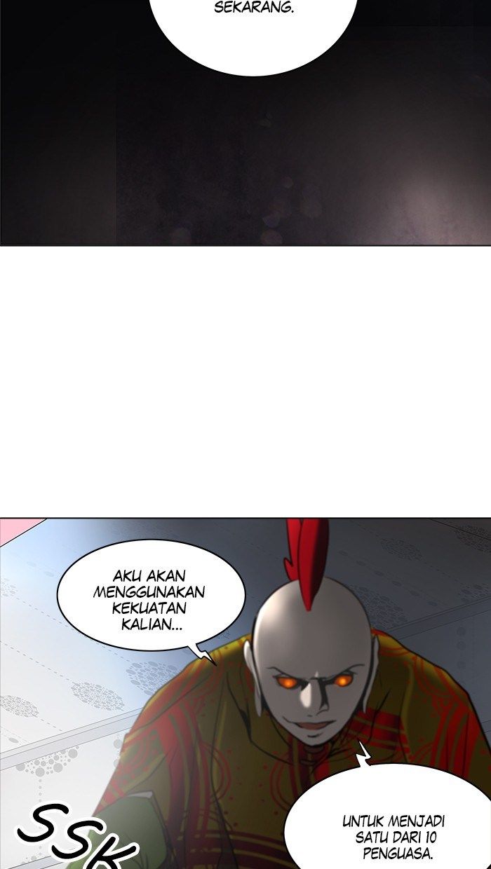 tower-of-god - Chapter: 279
